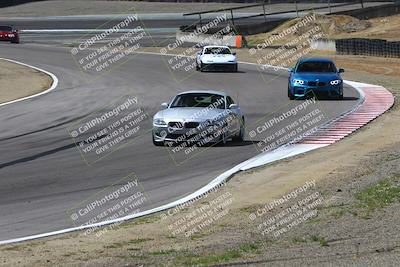 media/May-16-2025-Speed Ventures (Fri) [[030a46a976]]/Yellow/Session 1 (Turn 3)/